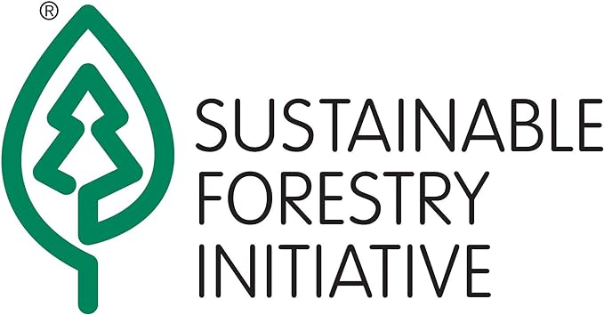 Smead Standard Hanging File Folders, 25 Count, Green, 1/5-Cut Adjustable Tabs, Letter Size (64061)