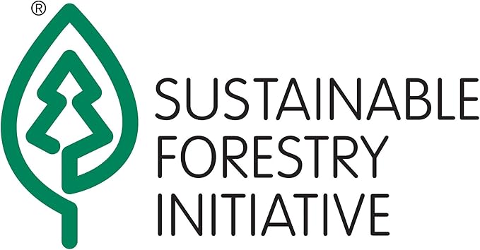 Smead Colored Hanging File Folder with Tab, 1/5-Cut Adjustable Tab, Letter Size, Navy Blue, 25 per Box (64057)