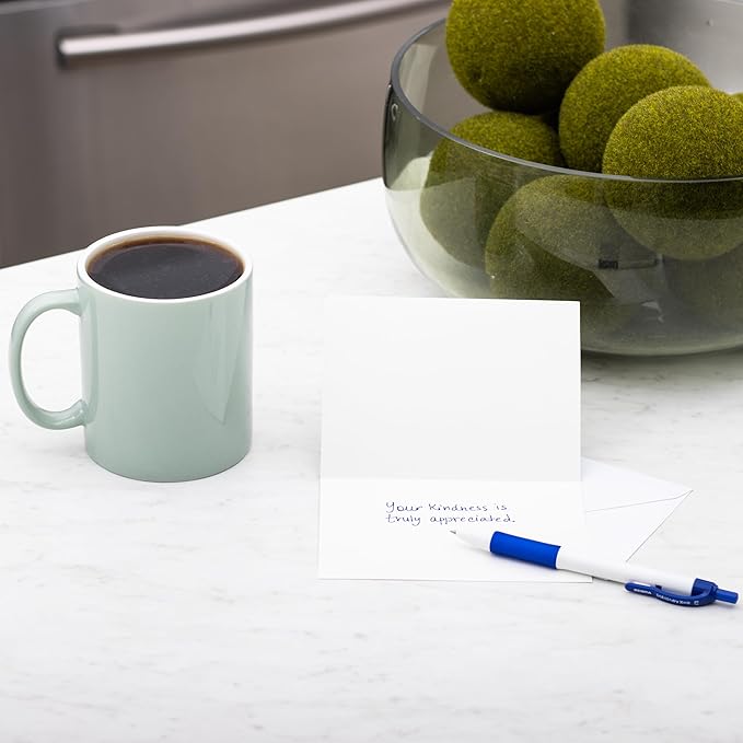 Zebra Pen Sarasa Dry X20+ Retractable Gel Pen, Plastic Barrel with Protective Coating, Medium Point, 0.7mm, Blue Ink, 12-Pack (41620)