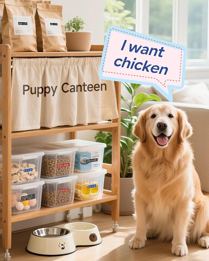 Zodzi Embossing Label Maker Machine with Tapes,Vintage Embossed Label Maker,Retro Label Makers,Old School Manual Embosser with 3 Rolls 3D Embossing Tapes for Nail Swatch Sticks/Office/Home - Pink