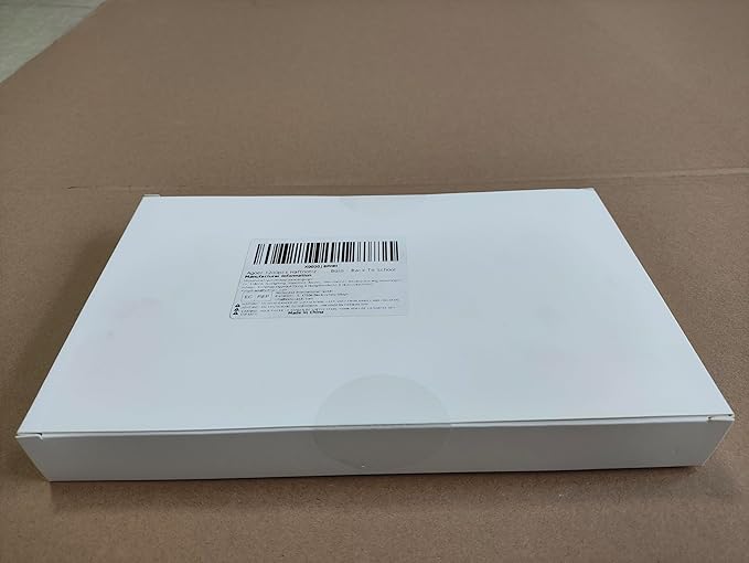 12 Pads Large Sticky Notes Yellow,3 x 5'' Self-Stick Notes Pads Recyclable,100 Sheets/Pad Super Sticking Power 76x127mm,1200 Sheets Clean Removal Sticky Notes Easy to Post for Note Taking,to Do Lists