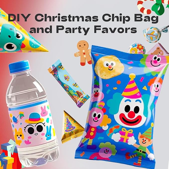 Glossy Photo Paper 8.5x11 Inches, 110 Sheets Thin Inkjet Paper,135gsm 37lb Premium Photo Paper for Inkjet Printer with Dye Ink for Brochures Flyers Custom Chip Bag Party Favors