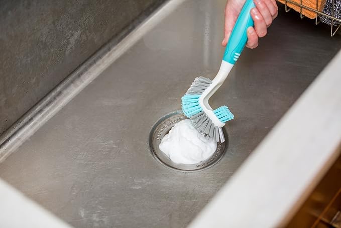 Fuller Brush Disposal Cleaner