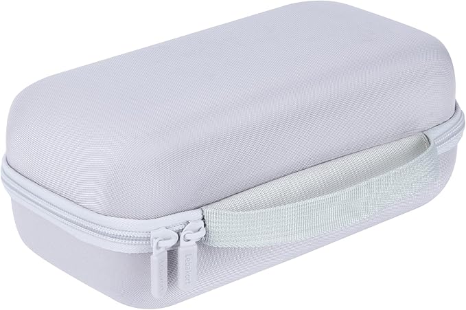 Storage Case Compatible with Brother P-Touch PT-N10 Personal Handheld Label Maker