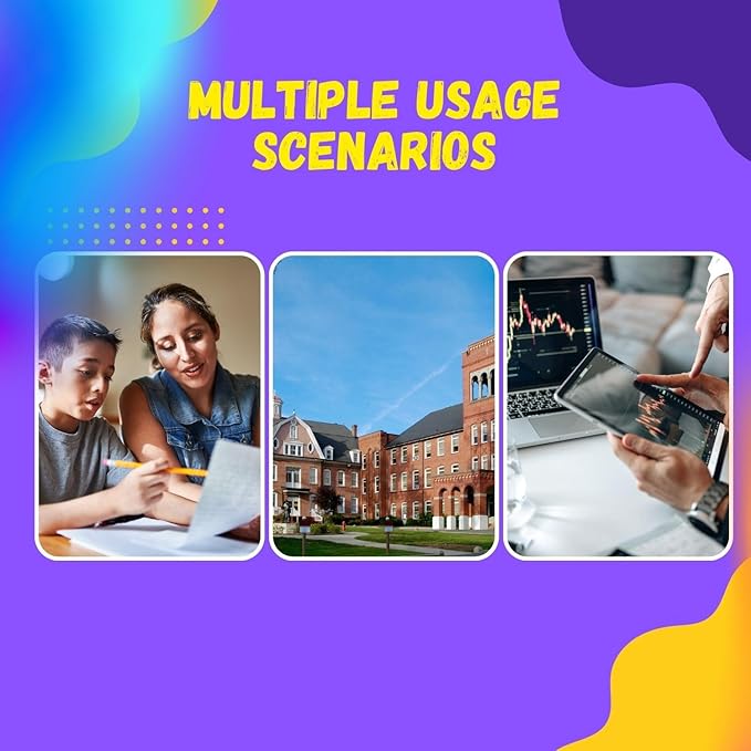 232XL Remanufactured for Epson 232XL Ink Cartridges Combo Pack 232 T232XL for XP-4200 XP-4205 Workforce WF-2930 WF-2950 Printer 10 Pack 4 Black 2 Cyan 2 Magenta 2 Yellow