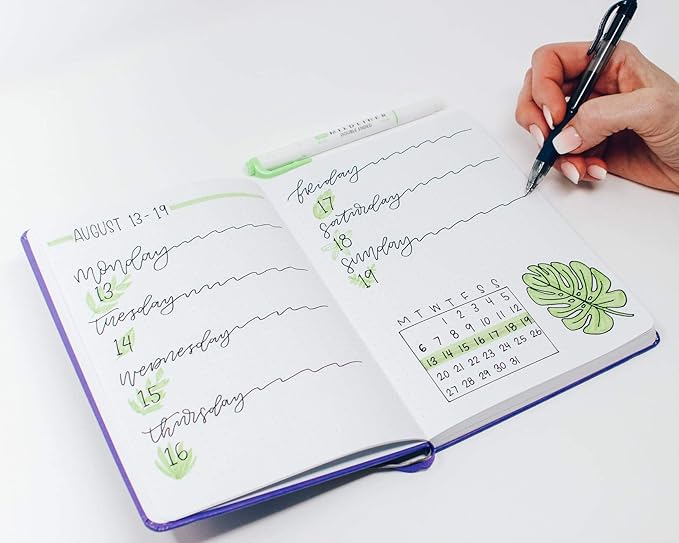 Zebra Pen Sarasa Dry X20 Retractable Gel Pens, 0.7mm Medium Point, Black Ink with Rapid Dry Ink Technology, Ideal for Office Supplies and School Supplies, 12-Pack (46810)