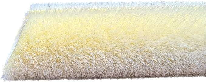 Professional Quality T-Bar Refill Floor Coater (T-Bar Sold Seperately) (3 Pack 18 Inch)