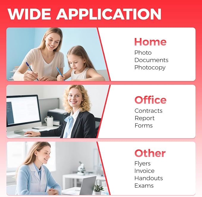 121 CRG121 Toner Cartridge Black 2-Pack with chip High Yield Replacement for Canon 121 CRG-121 Toner Cartridges Compatible for Canon ImageCLASS D1650 D1620 Laser Printer Ink All-in-One Copier Scanner