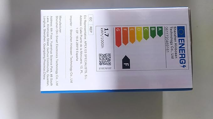 DEEPLITE Battery Operated Desk Lamp, LED Desk Light 3 Lighting Modes Stepless Dimming, Table Lamp 5W Touch Control Eye Caring, Flexible Gooseneck, Portable Reading Light for Dorm Study Office Bedroom