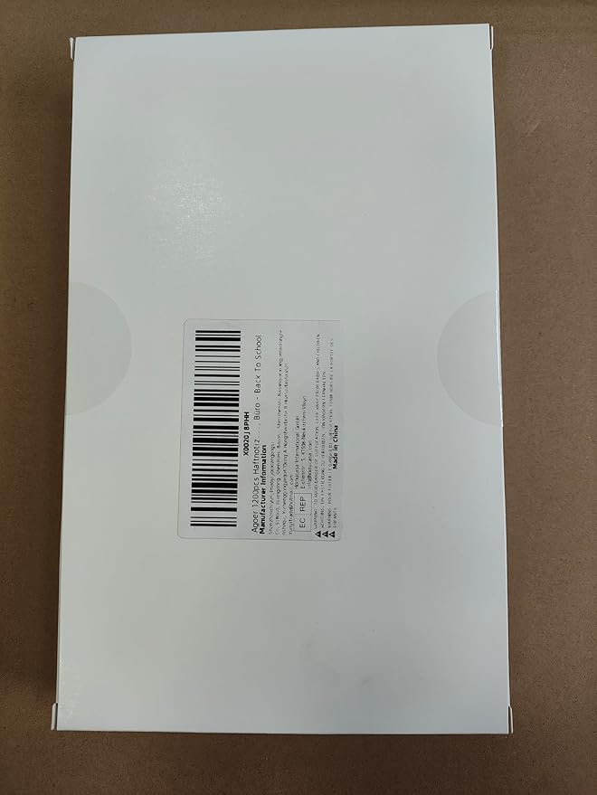 12 Pads Large Sticky Notes Yellow,3 x 5'' Self-Stick Notes Pads Recyclable,100 Sheets/Pad Super Sticking Power 76x127mm,1200 Sheets Clean Removal Sticky Notes Easy to Post for Note Taking,to Do Lists