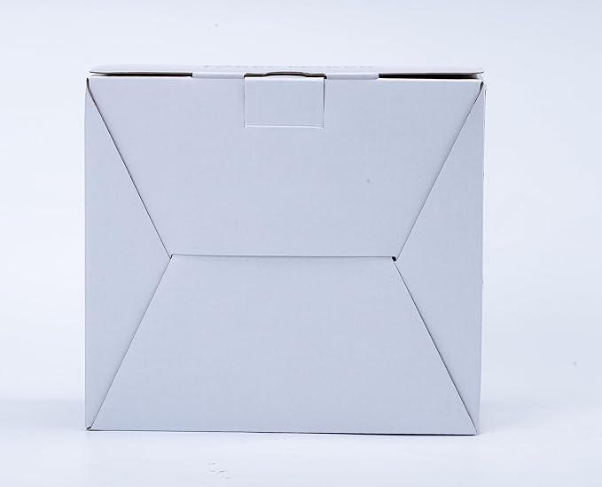 Phomemo Label Makers- Barcode Label Printer M221 3 Inch Label Maker Bluetooth Thermal Printer for Small Business/Home Use, for Barcode, Address, Logo, Stickers, Compatible with Phone & PC, Gray