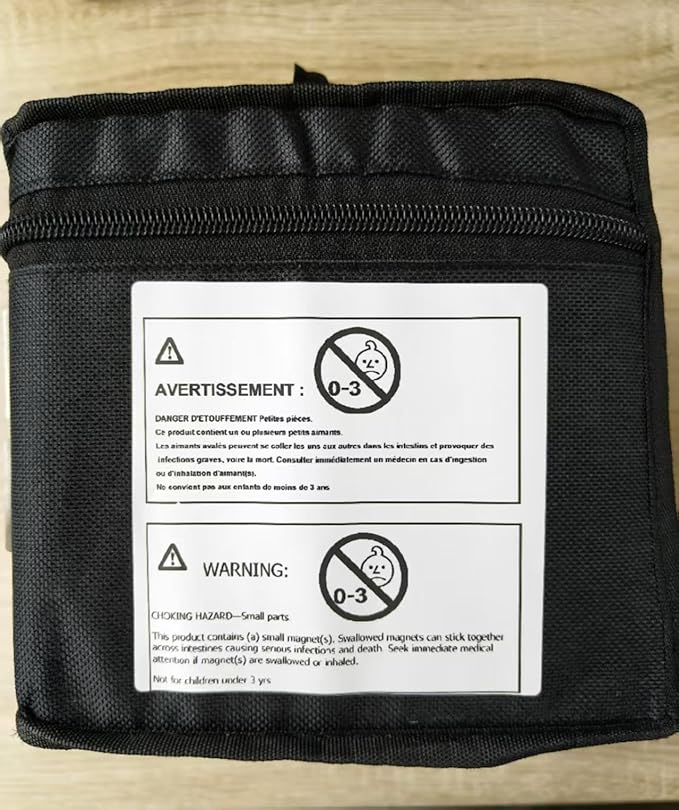 Duet Point Blender Markers for Kids and Adults: Professional Permanent Dual Tips Art Sketching Markers, 100 Colors