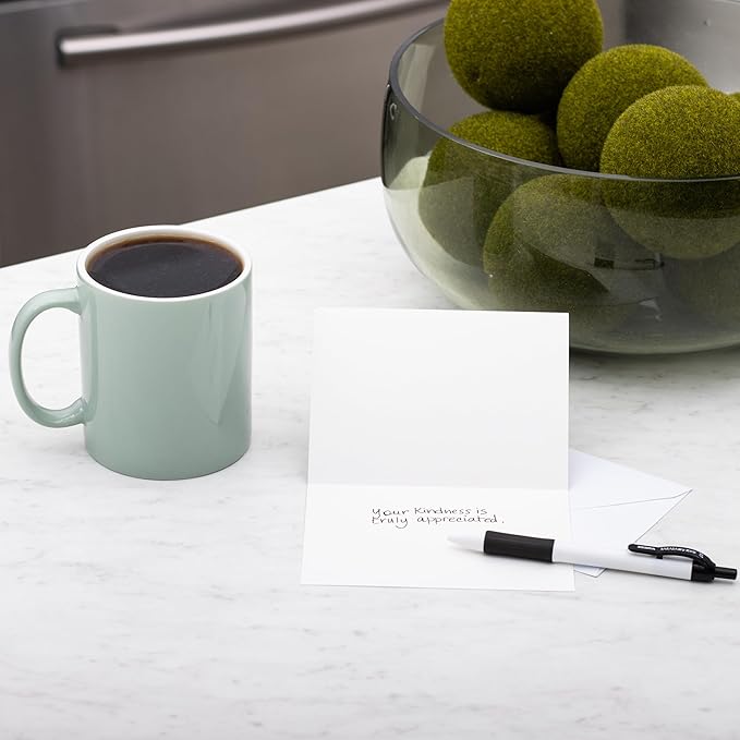 Zebra Pen Sarasa Dry X20+ Retractable Gel Pen, Plastic Barrel with Protective Coating, Medium Point, 0.7mm, Black Ink, 12-Pack (41610)