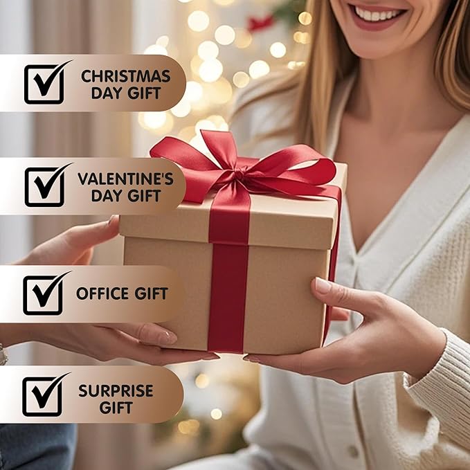 CRME Personalized Pens with Stylus Tip Customized Pens with Name/Logo Soft Grip Ball Point Pen for Men Women Smooth Writing Black Ink for Business Graduation Journaling Signature Green Pen