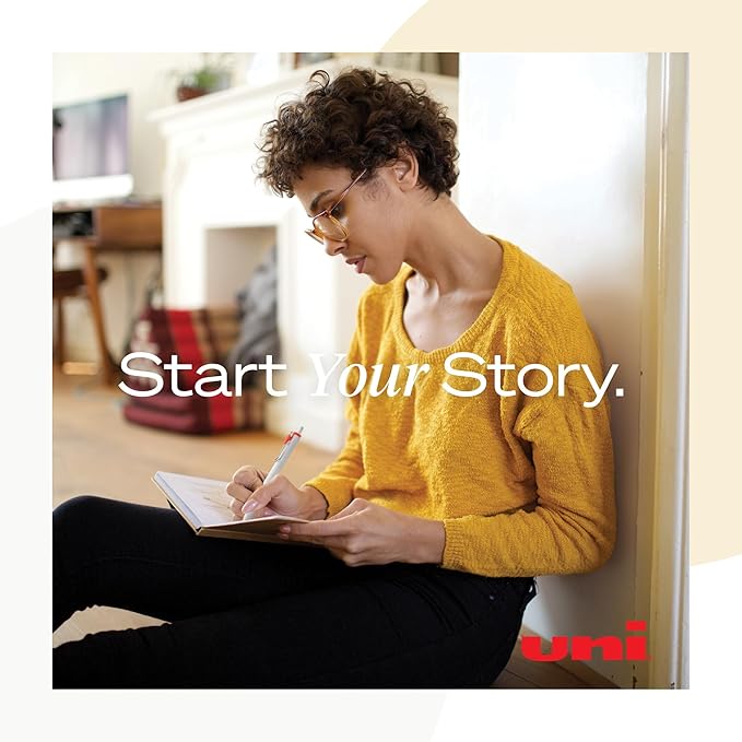 Uniball One Gel Pen 12 Pack; 0.38mm Ultra Micro Black Pens; Gel Ink Pens | Office Supplies Sold by Uniball are Pens; Ballpoint Pen; Colored Pens; Gel Pens; Fine Point; Smooth Writing Pens