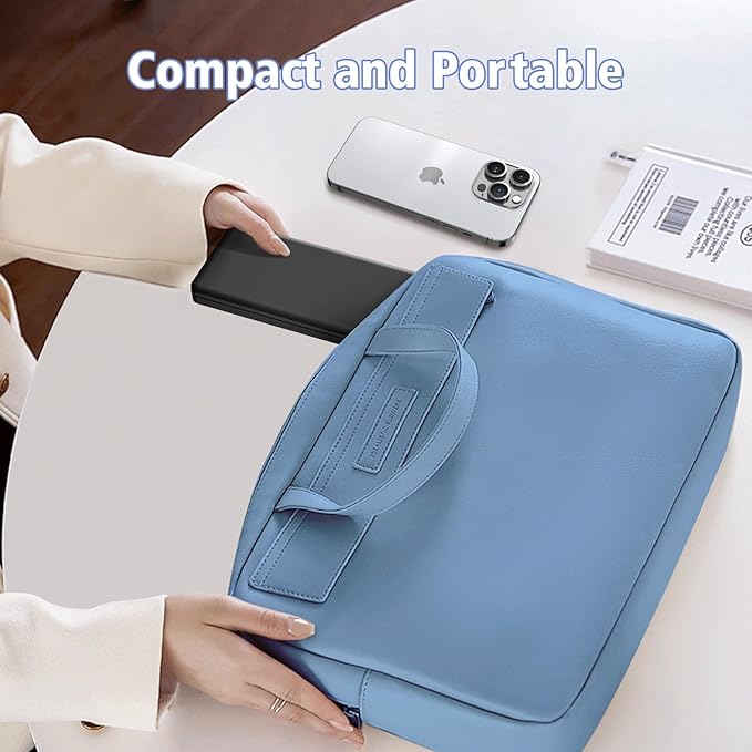 Rechargeable ROATEE 991ES MAX Scientific Calculators, CalcNote Multiview 4-Line Display with LCD Writing Tablet Notepad, Foldable Portable for Business High School College Students and Teacher(Black)