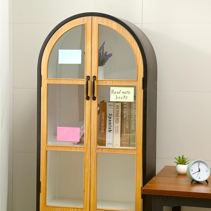 1920 Sheets 3 in x 5 in Large Sticky Notes, 76 x 127 mm 6 Pads Assorted Self-Stick Pads for Notebook,Office,School and Home,80 Sheets/Pad (24 Pads Brillant)