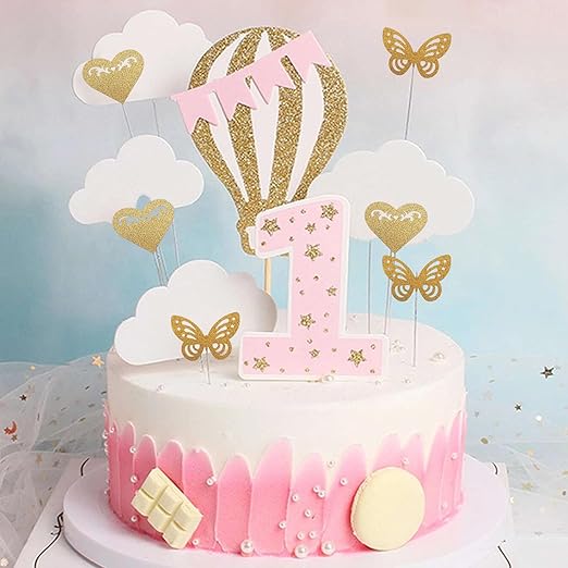 Craft Punch Shapes, Paper Cutter Hole Puncher for Kids, Paper Crafting, Scrapbooking, Card Making, DIY Confetti, Gift Tags, Memory Books (1, Random Color - Butterfly A, 1-3/4'')