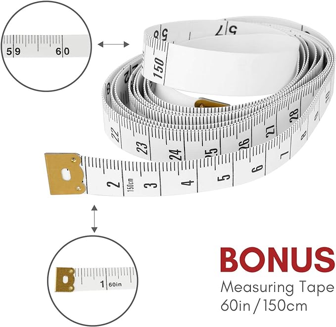 Fabric Scissors Professional 10 inch Heavy Duty Scissors for Leather Sewing shears for Tailoring Industrial Strength High Carbon Steel Tailor Shears Sharp for Home Office Artists Dressmakers