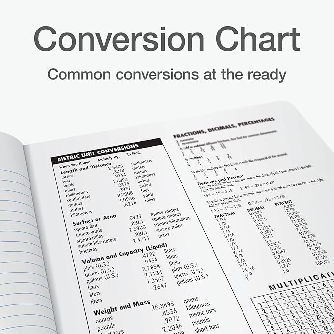 Oxford Composition Notebooks, 3 Pack, Cover Colors Vary, Wide Ruled Paper, 9-3/4 x 7-1/2 Inch School Journals, Assorted Pastel Covers, 100 Sheets per Book (1002519)
