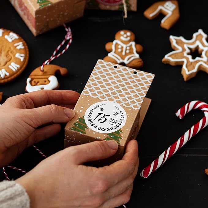 NIIMBOT Labels 3 Rolls Set for B1/B21/B31 Sticker Printer, 50x50mm (1.97'' x 1.97'') 150 Labels/Roll, Refill Labeling Tape for Home School Office Small Business (White Round)