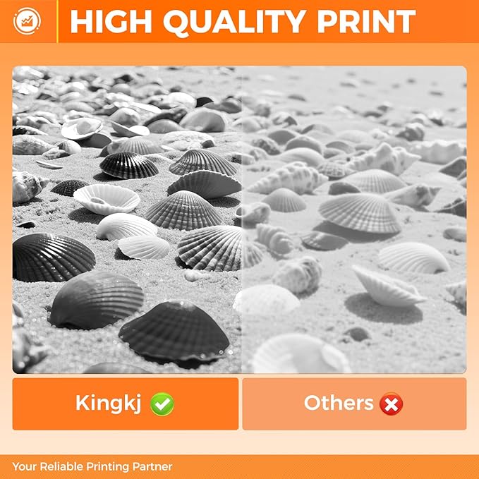 TK-3182 TK3182 Toner Cartridge Black 2-Pack High Capacity With Chip Replacement for Kyocera TK-3182 1T02T70USV Compatible with ECOSYS P3055dn P3155dn M3655idn Laser Printer Kit,21,000 Pages Monochrome