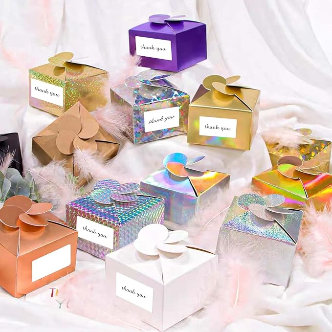 2.25"x1.25" White Thermal Sticker Labels, Self-Adhesive Direct Thermal Printer Barcode Labels Paper, Waterproof/Removable/Perforation Line Design- 300 Sheets