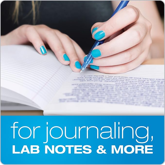 Oxford Composition Notebooks, Wide Ruled Paper, 9-3/4" x 7-1/2", Black Marble Covers, 100 Sheets, 12 per Pack (63795)