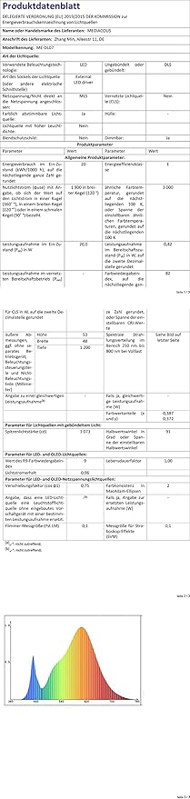 MediAcous LED Desk Lamp with Clamp, 20W 3 Lights Desk Light for Home Office, Flexible Swing Arm, Control Box, 4 Color Modes, 4 Brightness, Memory Function, Eye-Caring Clip on Lamp for Workbench