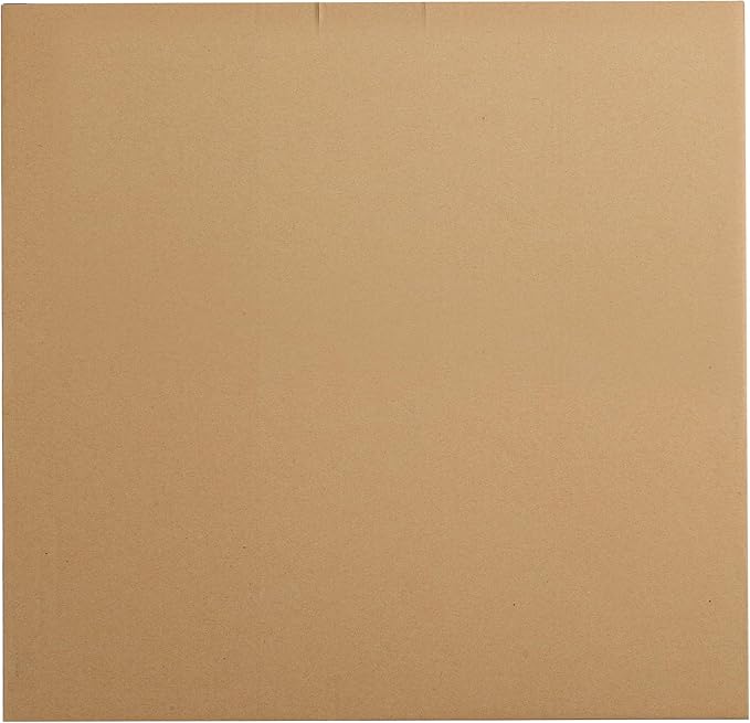 MoKo Pencil Case (2 Pack), PU Leather Pen Pencil Pouch Holder Stationery Zipper Bag with Elastic Strap for Pens, Pencils, Markers, Eraser - Printing & Gold Pink