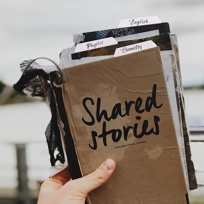 Zonon 200 Pieces Tabs 2 Inch Sticky Index Tabs, Writable and Repositionable File Labels Flags White Page Pop up Markers Labels for Reading Notes, Books and Classify Files