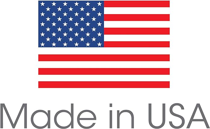 Smead Standard Hanging File Folders, 25 Count, Green, 1/5-Cut Adjustable Tabs, Letter Size (64061)