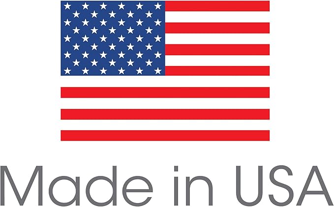 Smead Colored Hanging File Folder with Tab, 1/5-Cut Adjustable Tab, Letter Size, Navy Blue, 25 per Box (64057)