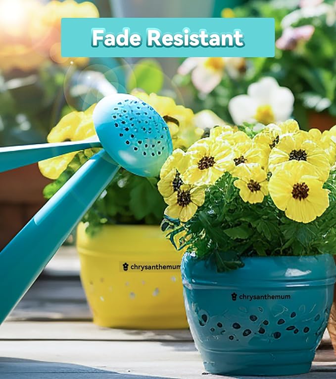 M-K131 Clear Tape Compatible with Brother M Tape MK131 M-131 for Brother Ptouch PT-M95 PT-90 PT-70 PT-65 PT-85 PT-45 Label Maker Refills, 12mm 0.47inch 4-Pack