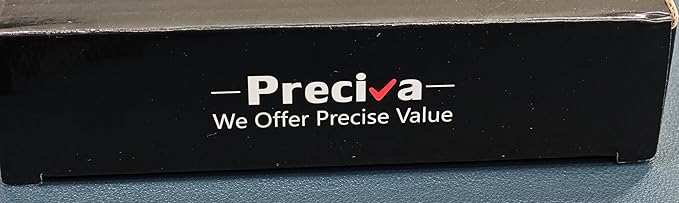 Preciva Heavy Duty Staple Gun for Wood with 1800 PCS Staples, 3 in 1 Manual Stapler Gun for Wood, Crafts, Fabric,Furniture,DIY