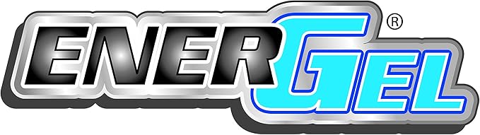 Pentel Refill Ink For EnerGel and Lancelot Gel Pen, (0.7mm) Metal Tip, Pink Ink, Pack of 12 (LR7-P)