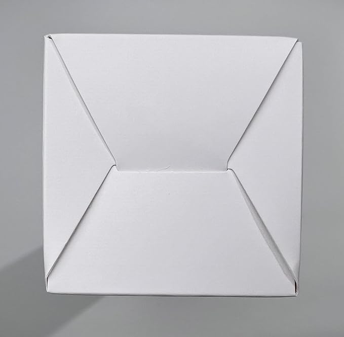 YSAGi Non-Slip Leather Desk Pad L Size, Waterproof Laptop Computer Desk Keyboard Mat, Table Protector Blotter Mat, Large Mouse Pad for Office/Work/Home/Decor(Apricot Gray, 35.4" x 17")