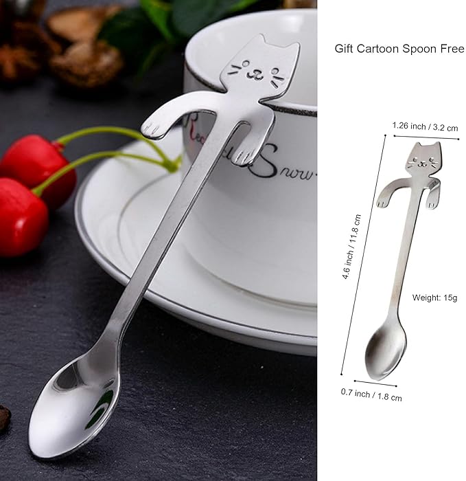 LONJYI Multi Function Kitchen Scissors, Heavy Duty Stainless Steel Shears with Ultra Sharp Blades Left Right Handed Scissors Use for Chicken Meat Seafood Vegetables BBQ Bottle Opener Silver