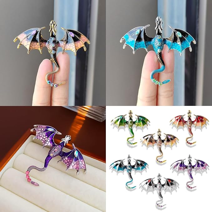 3D Dragon Eye Embossed Journal,Resin Engraving Notebook,Dnd notebook for Dragon Lovers ，Blank Paper,Hardcover Travel Notepad for Writing,Sketchbook,Collection,Gift,Decoration A4 and A5 Size (A5-Gold