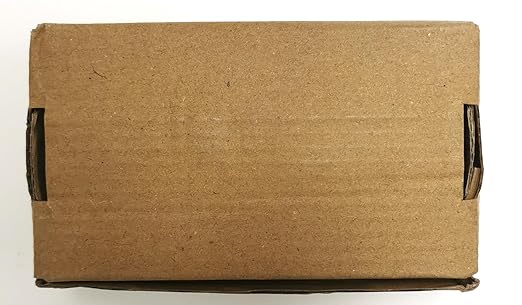 Spurtar 12 PCS Steel Hollow Leather Punch Set 1/8''-3/4''(3-19mm) Heavy Duty Round Hole Punch Set Leather Hole Tool for Watch Cloth Belt Gaskets w/Storage Bag