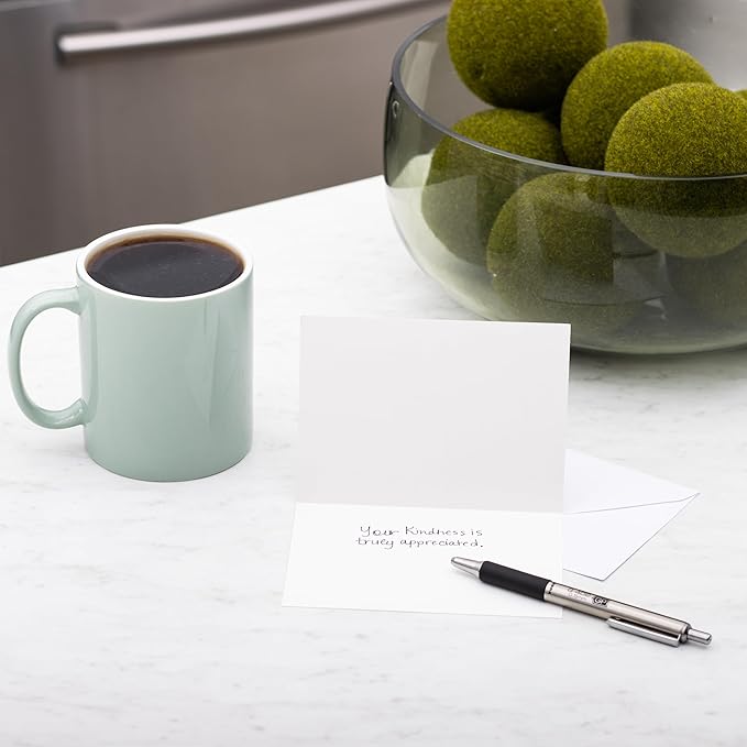 Zebra Pen G-402 Gel Pens 2-Pack, Black Ink, 0.5mm Fine Point, Stainless Steel Barrel, Comfortable Rubberized Grip, Secure Metal Clip, Shirt Pocket-Friendly (49212)