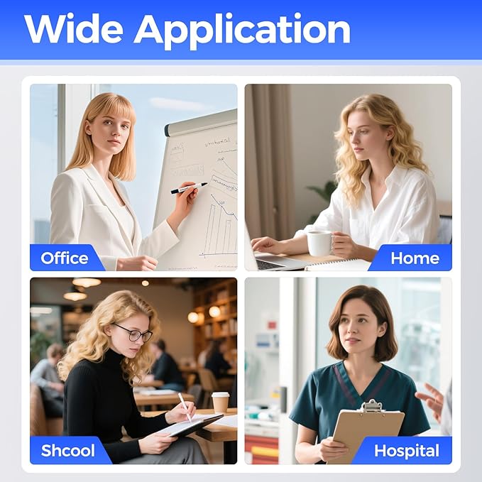 MLT-D111S Toner Cartridge High Yield Black 2-Pack Compatible for Samsung MLT-D111S 111S MLT111S D111S for Samsung Xpress M2020W M2070FW M2070W M2020 M2024W M2074FW M2070F M2022 M2026 M2070 Printer Ink