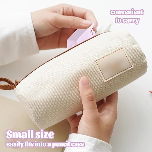 Hole Punch, Hole Puncher，1/4" Hole, Small Single Hole Punch One Mini Hole Puncher Purple