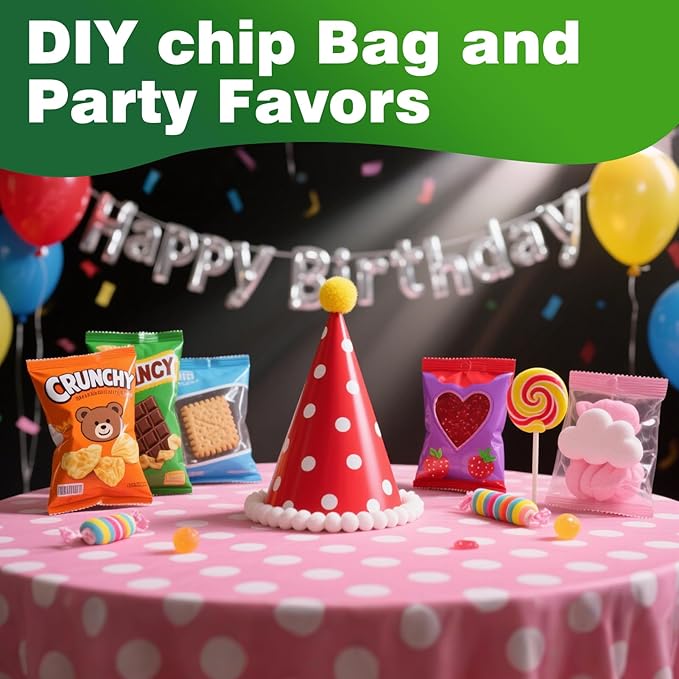 40 Sheets glossy Photo Paper Coated 8.5x11 180Gsm 49lbs 8.5Mil For Inkjet and Laser Printer Uinkit (8.5x11x40)