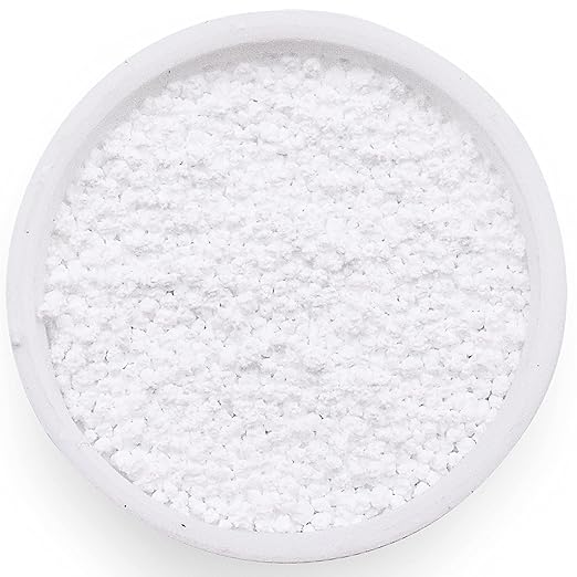 14LBS Calcium Chloride Desiccant, Moisture Absorbers Refill Beads - Fragrance Free, Moisture Absorber Refill
