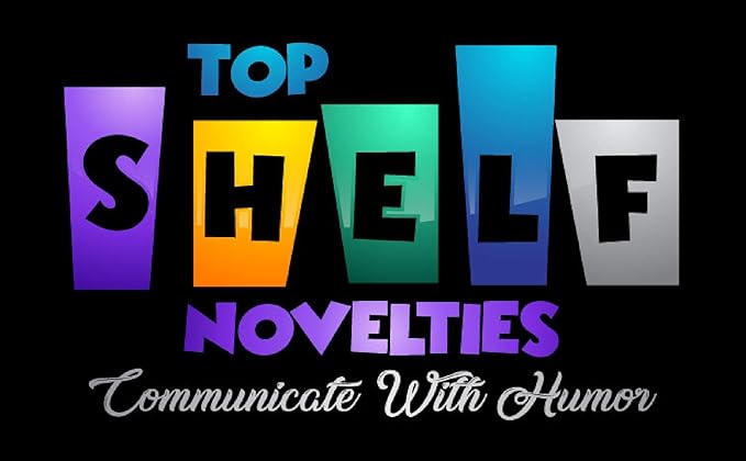 Arrow T2025 2-In-1 Staple Gun and Wire Tacker for Upholstery, Crafts and Low Voltage Wiring, Fits 3/8”, 7/16", or 9/16” Round Crown, or 5/16”, 3/8”, or 1/2" Flat Crown Staples