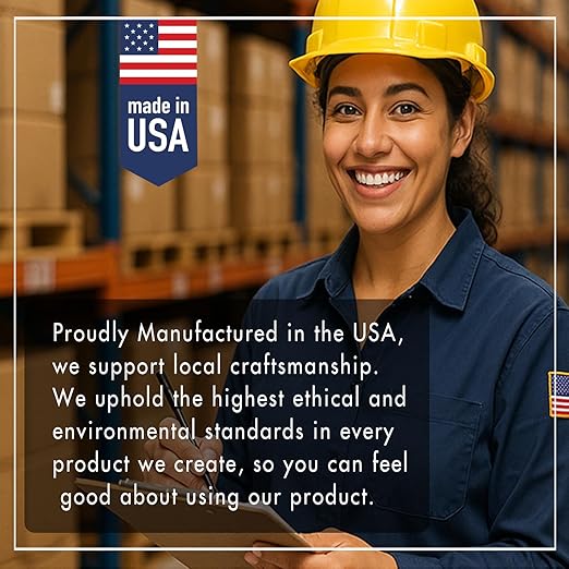 99% Pure Isopropyl Alcohol, 99 Percent IPA 4 Gallons, USP Grade, Made in The USA (4 * 1 Gallon)