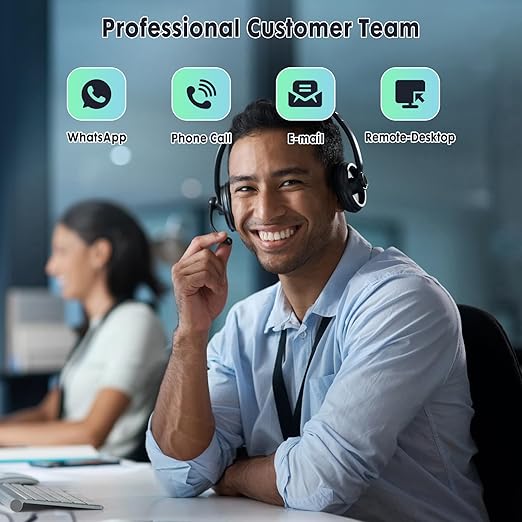 Wireless Tattoo Transfer Stencil Printer, Portable Thermal Tattoo Machine for Tattoo Beginners with 40pcs Stencil Paper, Compatible with Smartphone & PC, Rechargeable & Inkless, Light Green