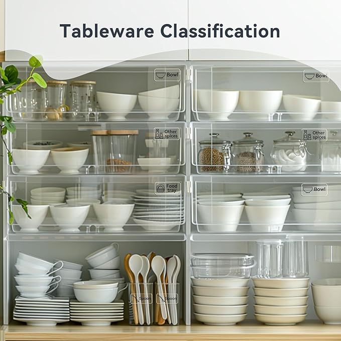 DEEPIN Label Maker Machine Portable Bluetooth Label Maker with Tape, Thermal Label Printer Multiple Templates for Phone, Mini Label Sticker Printer for Business Office Organization (Grey)