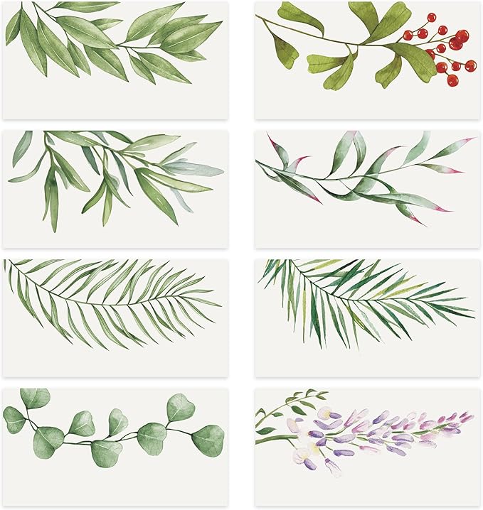 Large Desk Calendar 2025-2026 with Desktop Mat, Cabbrix Desk Pad Calendar 21 x 16-1/2 Inch from July 2025 to December 2026, Desk Blotter Calendar for Home School and Office